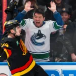 Svensk succé – mitt i fiaskosäsongen: ”Försöker se varje match som en Game 7”