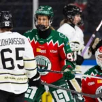 Ryktas vara klar för motståndaren – stjärnan dementerar