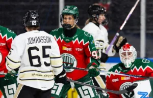 Ryktas vara klar för motståndaren – stjärnan dementerar