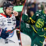 Sågas i kvartfinalen: ”Det är inte någon serielunk nu”