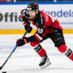 Hudiksvall vidare – avgjorde serien mot Sundsvall