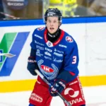 Klart: Backkuggen stannar