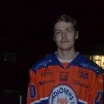 Vill skrälla hela vägen till allsvenskan: ”Har laget som krävs”