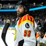 Brynäs smäll − missar första kvartsfinalen