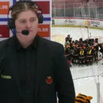 Storhetstiden över i Luleå? ”Så jävla dåligt”