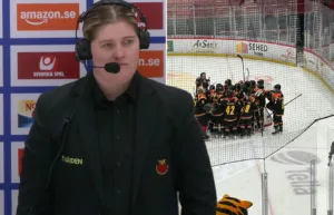 Storhetstiden över i Luleå? ”Så jävla dåligt”