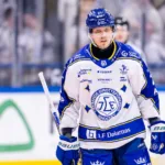 Därför saknas Leksandsbacken i kvalet