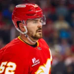 Backstjärnan trejdad – får tre (!) draftval