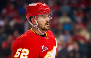 Backstjärnan trejdad – får tre (!) draftval