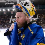 Djurgårdens mardröm – Hellberg saknas