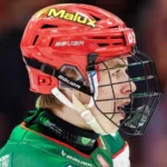 Ny vinst för Modo Hockey U20 i serien mot Djurgården