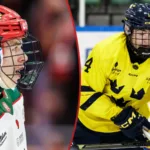 MoDo:s succétalanger är U18-VM-jokrar: ”Spännande att följa”