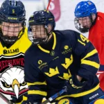 Malmö U18 – kommentarer om ALLA spelare