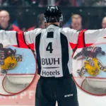 Ilska i Malmö – efter bortdömt mål: ”Förstår att de är förbannade”