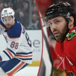 Oliers-floppen trejdas – mot Dickinson