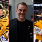 Lyxproblem i Skellefteå: ”Vi har en otrolig förmån”