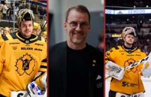 Lyxproblem i Skellefteå: ”Vi har en otrolig förmån”