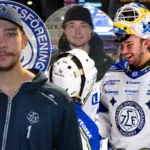 Hyllar nya målvaktspartnern: ”Betyder jättemycket”