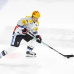 Svenske stjärnans tunga vår – spelat en match 2026