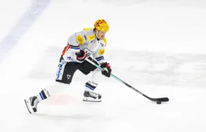 Svenske stjärnans tunga vår – spelat en match 2026