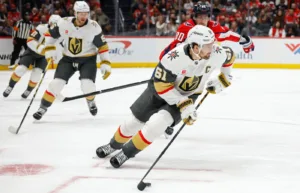 Storstjärnan på skadelistan – igen