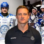 Ikonen stänger inte dörren för Leksand: ”Lider med dem”