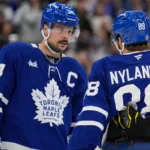 Krisen i Toronto – nya uppgifter om stjärnans framtid