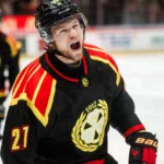 Brynäs lever – vinner måstematchen