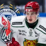 Avslöjar: HA-klubbar jagar succécentern