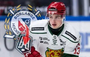 Avslöjar: HA-klubbar jagar succécentern