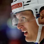 VM-guldmedaljören trejdad – klar för hårdsatsande utmanare