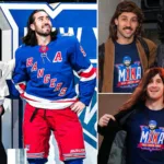 TV: Hyllningen till Mika: ”Ett speciellt ögonblick”