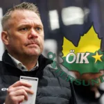 Tränarens svar om framtiden – efter slutspelsmissen