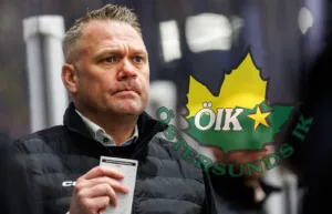 Tränarens svar om framtiden – efter slutspelsmissen