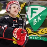 Uppgifter: Skyttekungen har gjort sitt val – klar för Färjestad