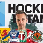 Experten inför slutspelet: ”En flopp vilka som än åker”