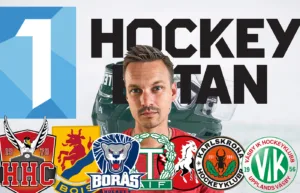 Experten inför slutspelet: ”En flopp vilka som än åker”