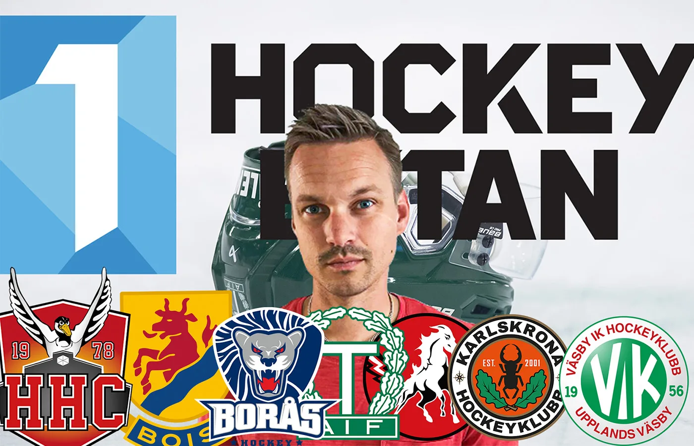 Experten inför slutspelet: ”En flopp vilka som än åker”