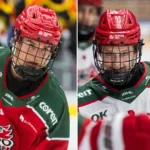 MoDo bekräftar: ”Fortsätter på annat håll”