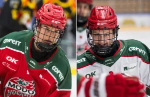 MoDo bekräftar: ”Fortsätter på annat håll”