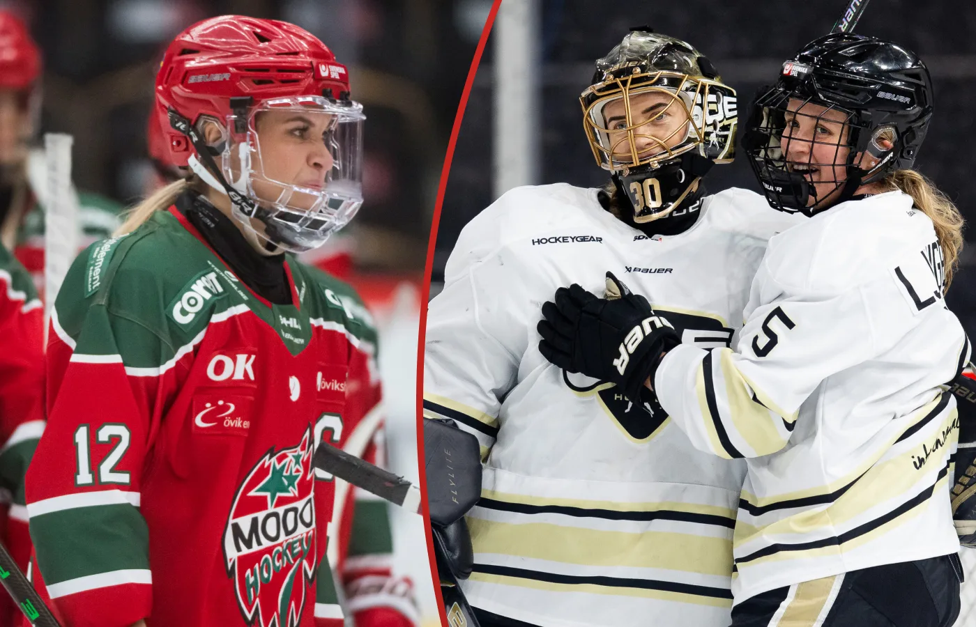 Slår ut MoDo – för andra året i rad