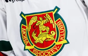 Mora vann andra matchen mot Timrå U20