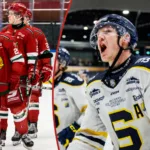 Bryter mardrömssviten – efter fem (!) år