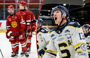 Bryter mardrömssviten – efter fem (!) år