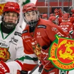 Klubbens bästa säsong – på 23 år