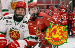 Klubbens bästa säsong – på 23 år