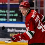 Mora sköna start – vann mot Timrå U20