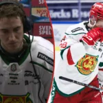 Överkörda i ödesmatchen: ”För jävla dåligt”