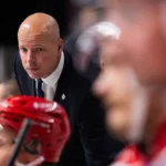 Bekräftar själv – tvingas lämna Timrå