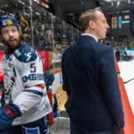 Tränaren kan tvingas bort – svarar: ”Vill vara kvar”